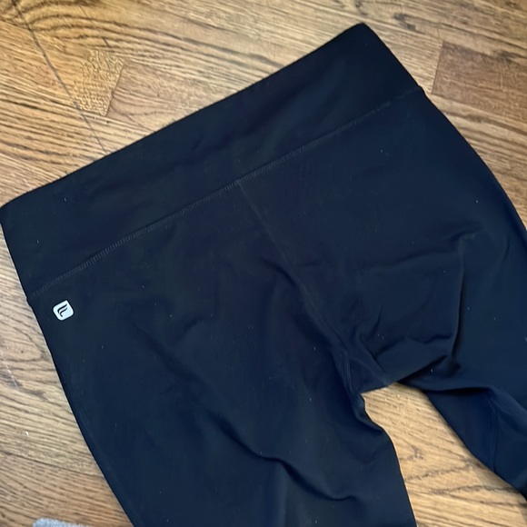 Fabletics Gaviota Leggings - Picture 5 of 6